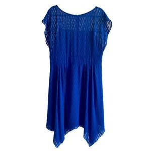 Adrianna Papell NWT Stunning Dress